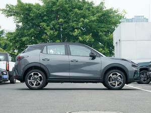 Venta caliente Lynk & Co 06 Hybrid SUV Compacto Práctico EV Sport Car Hybrid Vehicle de Geely <span class=keywords><strong>Lynkco</strong></span> con dirección izquierda - Product Image 4