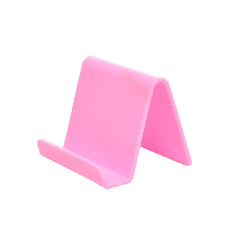 Pink - 1