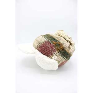 โกโร-13060 - Product Image 5