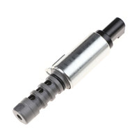 Válvula de control Ocv 06e109257p para Audi Vw Beetle Jetta Golf A4 A5 A6 Q5 solenoide Vvt