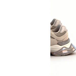 <b>Top</b>-quality men's outdoor sports shoes - breathable, anti-slip lace-up tennis shoes, luxurious <b>walking</b> shoes - Product Image 3