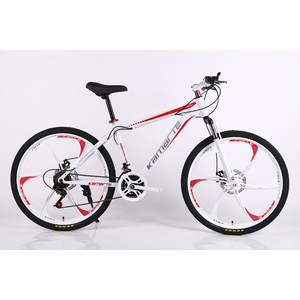 Vélo à petit engrenage en gros avec frein à disque avant Gtsm1 21 Gair New Spark Oem 26 pouces 20 <span class=keywords><strong>x</strong></span> 4,25 pouces Fat Bike - Product Image 4