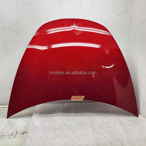 <span class=keywords><strong>Pezzi</strong></span> <span class=keywords><strong>di</strong></span> ricambio <span class=keywords><strong>usati</strong></span> originali kit cofano motore anteriore per <span class=keywords><strong>auto</strong></span> 1081390-EC-C parti <span class=keywords><strong>di</strong></span> ricambio parti <span class=keywords><strong>di</strong></span> ricambio per tesla modello 3 - Product Image 2