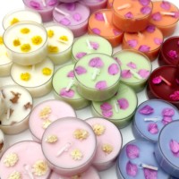 Nouvel Arrivage Huile de Massage aux Fleurs Séchées pour Pédicure, Traitement des Pieds, Marque Privée, Lot de 120 Pièces en Gros pour Soins des Ongles et des Pieds