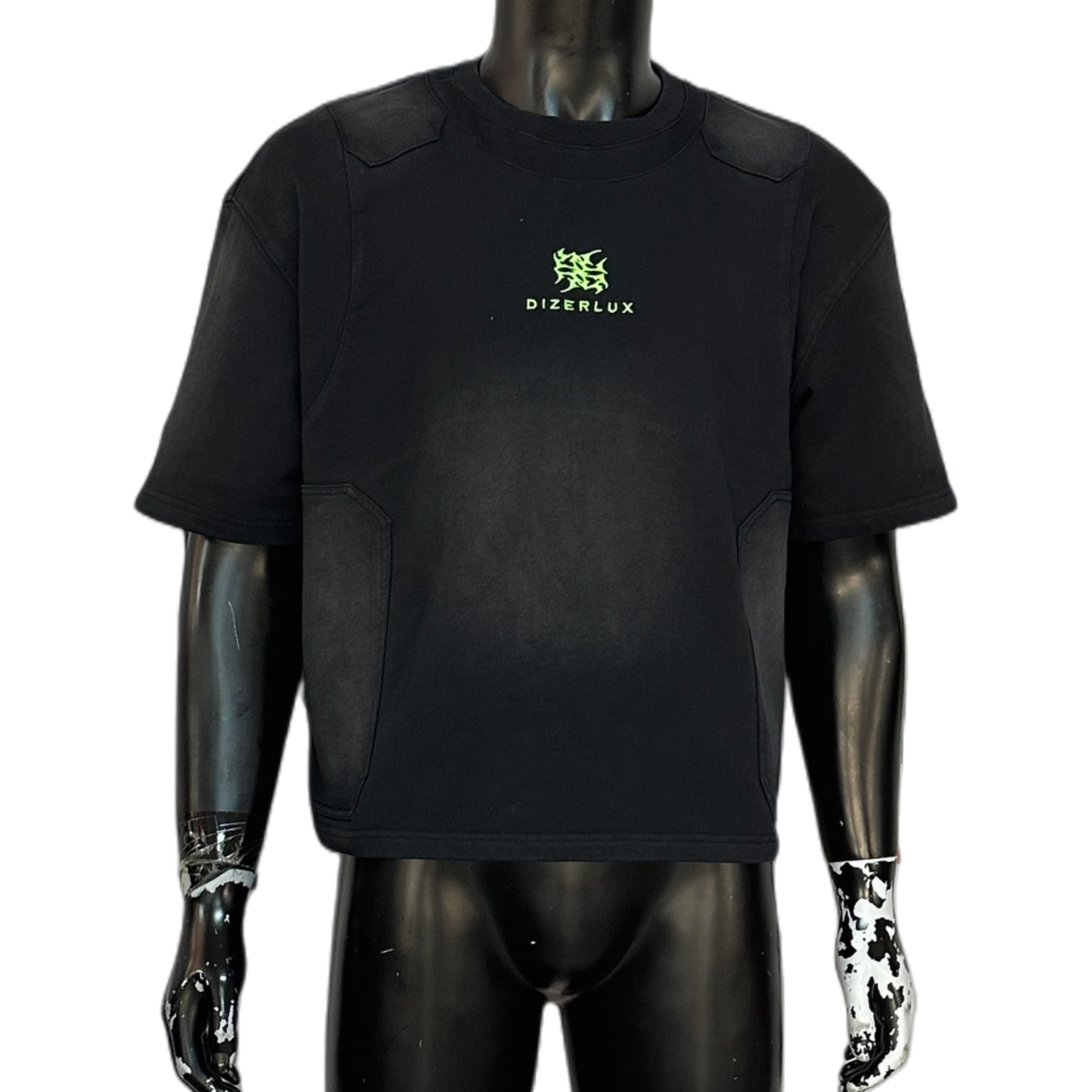 กำหนดเอง