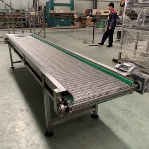 حامل لوحي بسلسلة من الفولاذ المقاوم للصدأ 304 لأجهزة حمل الشاي المجفف - Product Image 2