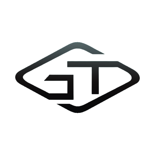 Wenzhou Liangte Steel Industry Co., Ltd. logo