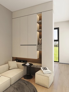 Rumah kapsul luar ruangan Spaceships komersial Mini kapsul berbentuk apel Prefab penggunaan rumah untuk kantor dan bersantai - Product Image 2