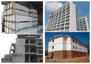 Lista de Precios de Bloques AAC, Panel ALC, Fabricante de Plantas AAC para Bloques Ligeros, Línea de Producción de Bloques AAC en Filipinas - Product Image 6