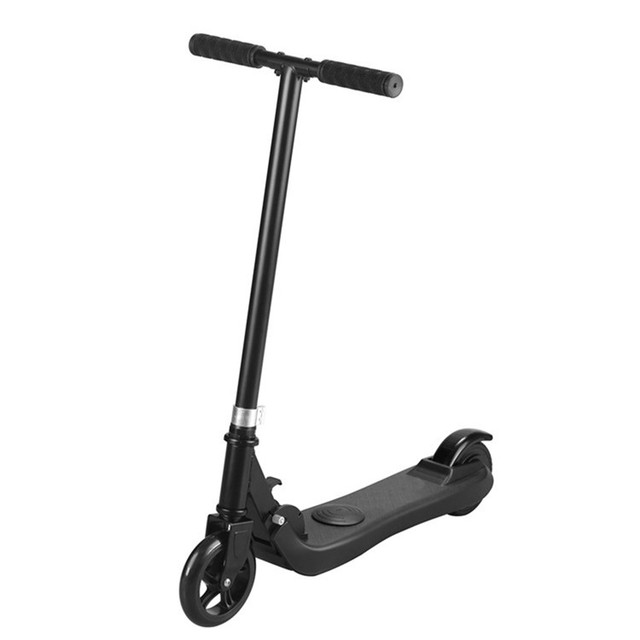 Good E Guangzhou Personal Electric Transportation Scooter With Best Quality