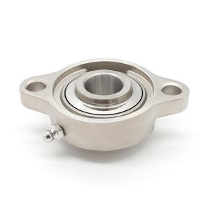 ตัวเรือนสแตนเลส SUCLF204 ลายหินอ่อน ผิวทรงกลมด้านนอกรูปทรงเพชร รุ่นสมบูรณ์แบบ จัดจำหน่ายโดยผู้ผลิต - Product Image 2