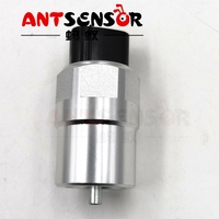 Nuevo Sensor de Velocidad ANT S831901560 para HINO con 1 Año de Garantía