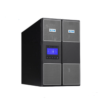 PreNext Temukan Ikon Serupa Berkualitas Baik Eaton UPS Power Supply 9PX6Ki 5400Rack/Tower Convertible untuk Server Ruang Komputer