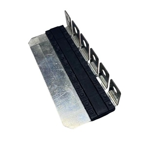 OEM 5Q0 937 629 C 5Q0937629C pour <span class=keywords><strong>fusible</strong></span> multi-voies Volkswagen pour Bora CC <span class=keywords><strong>Audi</strong></span> Tiguan Golf - Product Image 5