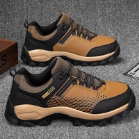 Baskets de jogging décontractées tendance, vente en gros d'usine, chaussures de course légères, respirantes en maille, antidérapantes pour la gym, la marche et l'extérieur