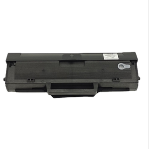 หมึกใหม่ที่ใช้ร่วมกันได้สำหรับ HP Laser 107a/107W HP Laser <span class=keywords><strong>MFP</strong></span> 135a/<span class=keywords><strong>135W</strong></span>/137fnw - Product Image 3