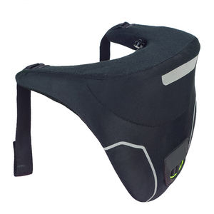 Protège-cou professionnel, pour hommes, nouveauté, vente en gros - Product Image 2