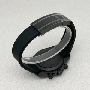 Nuevo Reloj Cronógrafo de Cuarzo para Hombre de 39 mm con Movimiento VK63 - Product Image 3