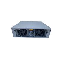 Comunicación Móvil 472181a104 Fsmf para interruptor controlado por programa, fabricante en venta