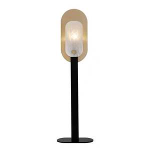 <span class=keywords><strong>Style</strong></span> nordique moderne créatif marbre LED éclairage lampadaires interactif intérieur <span class=keywords><strong>Art</strong></span> <span class=keywords><strong>déco</strong></span> - Product Image 2