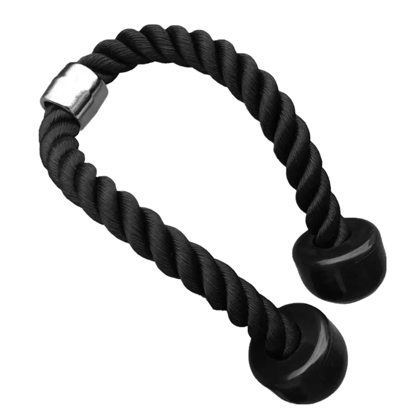 Wholesale Double Grip Non slip Fitness
