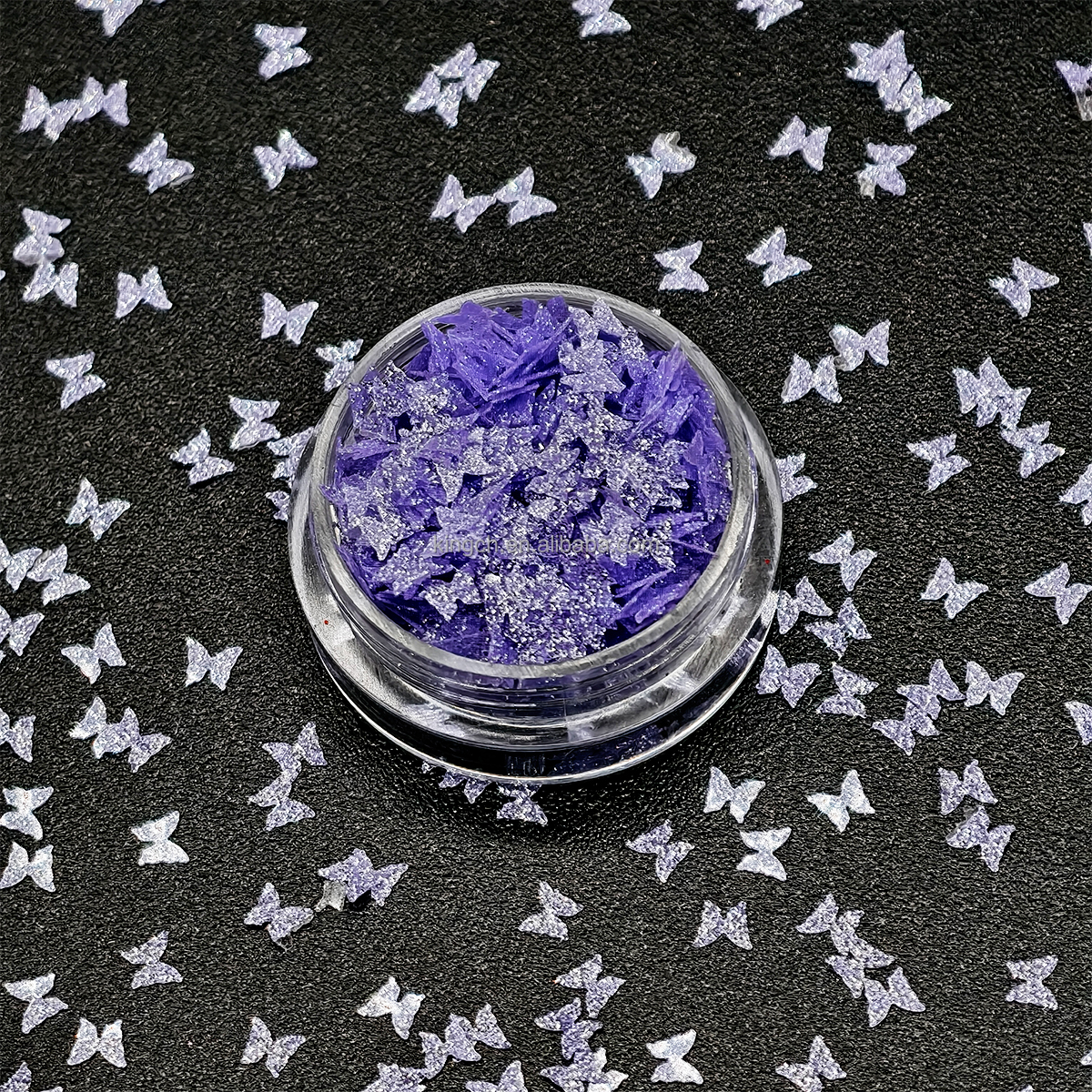 Pourpre