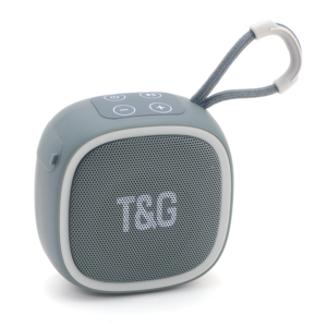 XZTION New Arrival 2023 Products TG659 Wireless Speaker Super Quality Outdoor <strong>Portable</strong> Sound Bass Support BT TWS S - Product Image 3