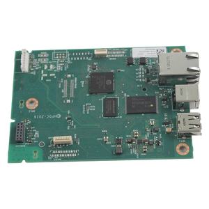 PCA formateur W2Q09-60001 pour HP M404 M404n M404dn <span class=keywords><strong>M404dw</strong></span> carte mère carte mère pour une utilisation dans Toner 58A 59A 76A - Product Image 1