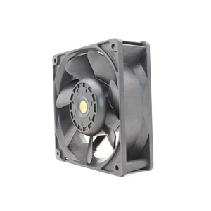 Bộ điều khiển lập trình quạt làm mát A90L-0001-0509 nguyên bản hoàn toàn mới - Product Image 2