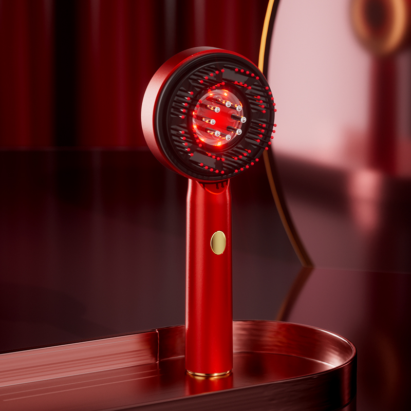 Rojo