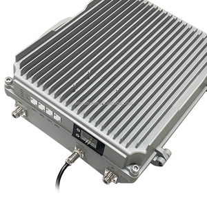 5/10/20W không thấm nước ALC đường dài chuyên nghiệp tín hiệu Enhancer Repeater GSM LTE TDD tăng cường khuếch đại cho văn phòng nông thôn xây dựng - Product Image 4