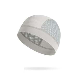 Gorra Unisex al por Mayor, Forro para Casco, Gorro Transpirable y Refrescante para Correr y Ciclismo, para Hombres y Mujeres - Product Image 3