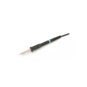 Soldador WP80 - 80 Watts - Product Image 4