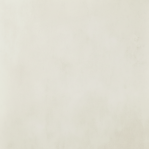 แผ่นผนังติดตั้งง่าย ทำความสะอาดง่าย แผ่นตกแต่งผนัง - Product Image 1