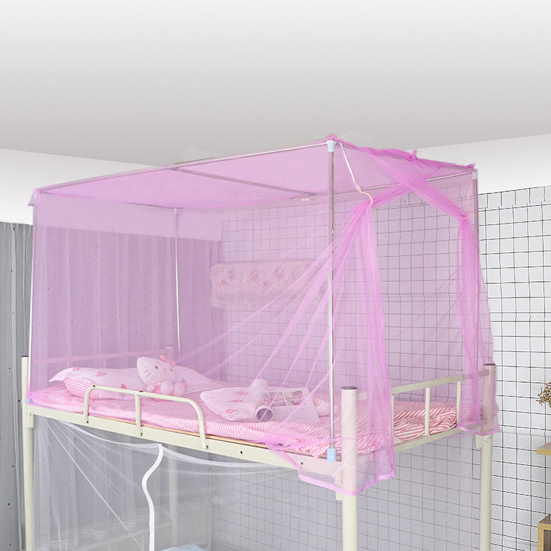 สีม่วงอ่อน (ประตูข้าง)