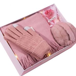 Regalos Personalizados con Logotipo para el Día de San Valentín y el Día de la Madre con Tarjetas de Felicitación, Ideas de Regalos Únicos para Cumpleaños para Hombres y Mujeres - Product Image 1