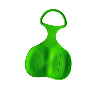 <span class=keywords><strong>Luge</strong></span> à neige multifonctionnelle portable <span class=keywords><strong>en</strong></span> <span class=keywords><strong>plastique</strong></span> durable avec poignée antidérapante, marque TIANCHAO - Product Image 4