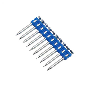 Visseuse à chocs outils électriques clous de cadrage - Product Image 6