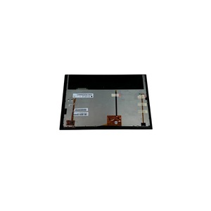 <span class=keywords><strong>LCD</strong></span> DE 12,1 PULGADAS CON PANEL TÁCTIL DE 2, - Product Image 1