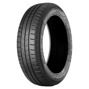 NEUMÁTICO GOMA 185/65 R15 92T SINCERA SN110 XL - Product Image 1
