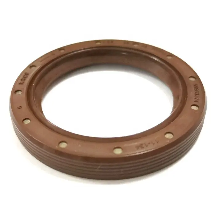 XTSEAO factory good quality NBR FKM oil seal DGS 35*48*7 35 48 7 OEM 55563374 for Buic k Ope l