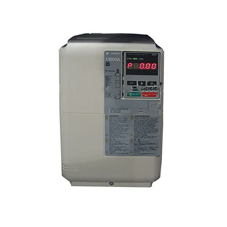 Hot selling made in China professionele monarch lift inverter