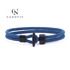 Las palancas son seguras y no dañan el vehículo. - Product Image 3