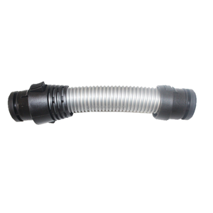 Manguera de Aspiradora Personalizada de 32 mm para <span class=keywords><strong>Miele</strong></span> Serie <span class=keywords><strong>C1</strong></span> C2 C3 S, Manguera de Extensión Flexible de EVA, Tubo de Repuesto, Accesorio - Product Image 5
