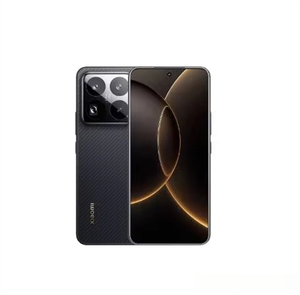 Xiao Mi 15S Pro 5G สมาร์ทโฟนใหม่ OCTA Core ภาษาอังกฤษ xring O1 6.73 "AMOLED 120Hz 6100mAh NFC Hyper OS 2ซิม5MP คู่32MP - Product Image 2