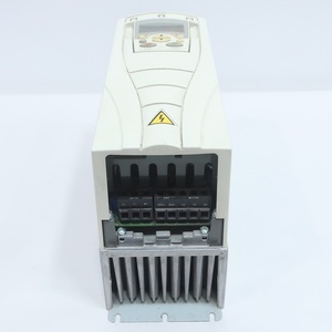 ACS550-U1-012A-4 ไดรฟ์ VFD 380-480V-AC 0-500Hz PLC - Product Image 2