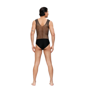 Cheap Price <strong>Sexy</strong> Bodystocking <strong>Lingerie</strong> <strong>for</strong> <strong>Men</strong> and Women - Product Image 2