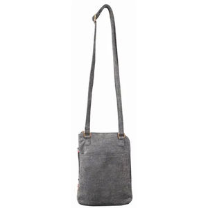 Nouveau sac messager tendance, petit sac messager pour femmes, mini sac messager pour femmes, portefeuille pour téléphone portable, sac à bandoulière - Product Image 4