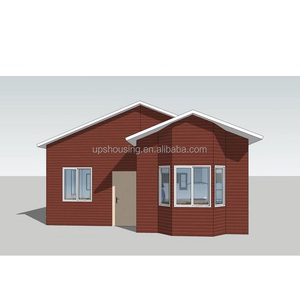 2020 nueva tecnología de panel sándwich <span class=keywords><strong>casas</strong></span> prefabricadas de cemento pueblo prefabricada de <span class=keywords><strong>casas</strong></span> modulares - Product Image 2