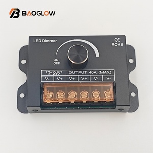 ลดราคา! ตัวควบคุมไฟ LED แบบไร้สาย 16 ปุ่ม ปรับความสว่างได้ ใช้กับไฟ LED แถบ DC 5V พร้อมรีโมทคอนโทรล สำหรับไฟ LED แถบอัจฉริยะ 5V - Product Image 2
